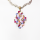 Pendant 40cm